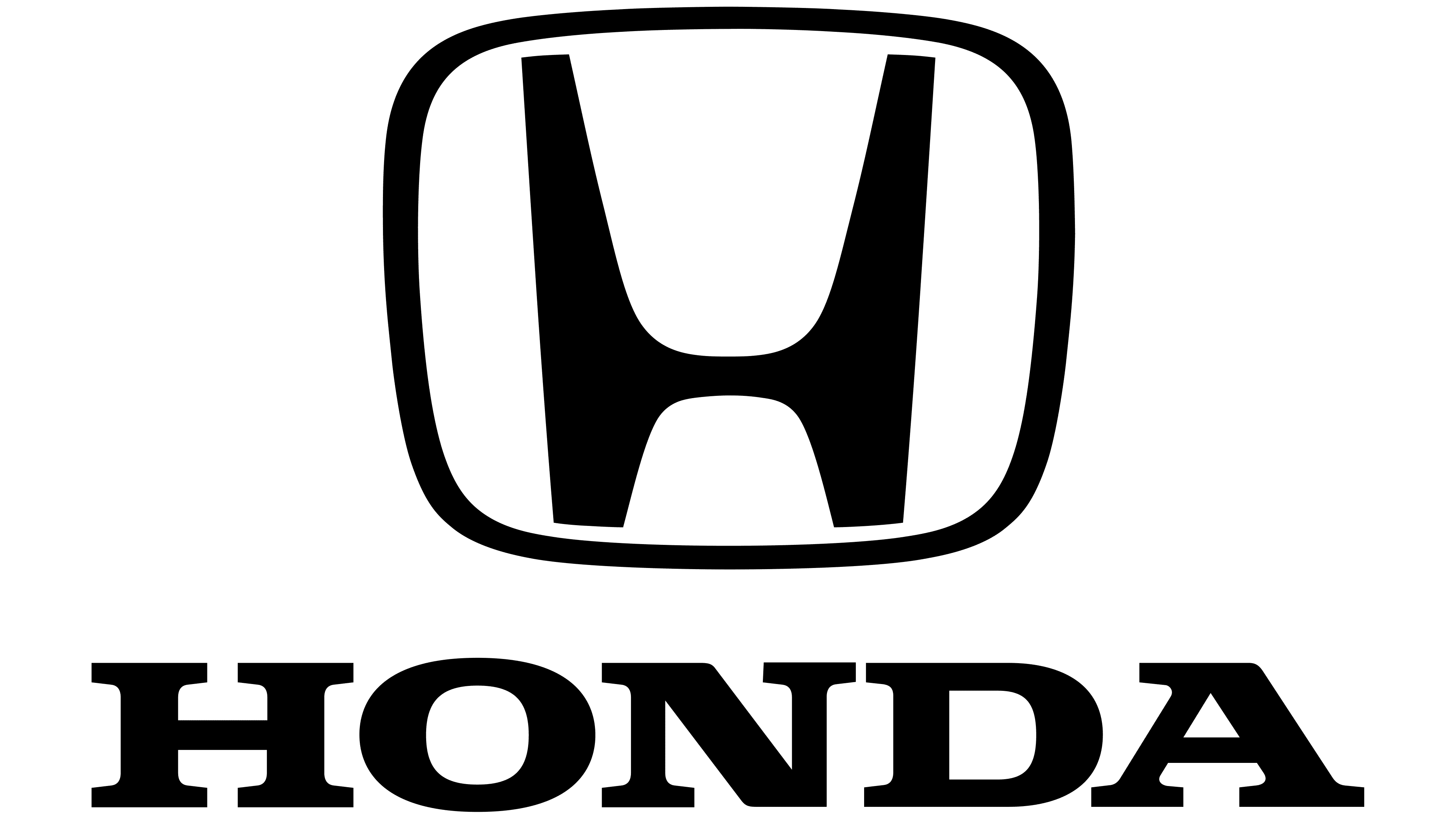 brand-image