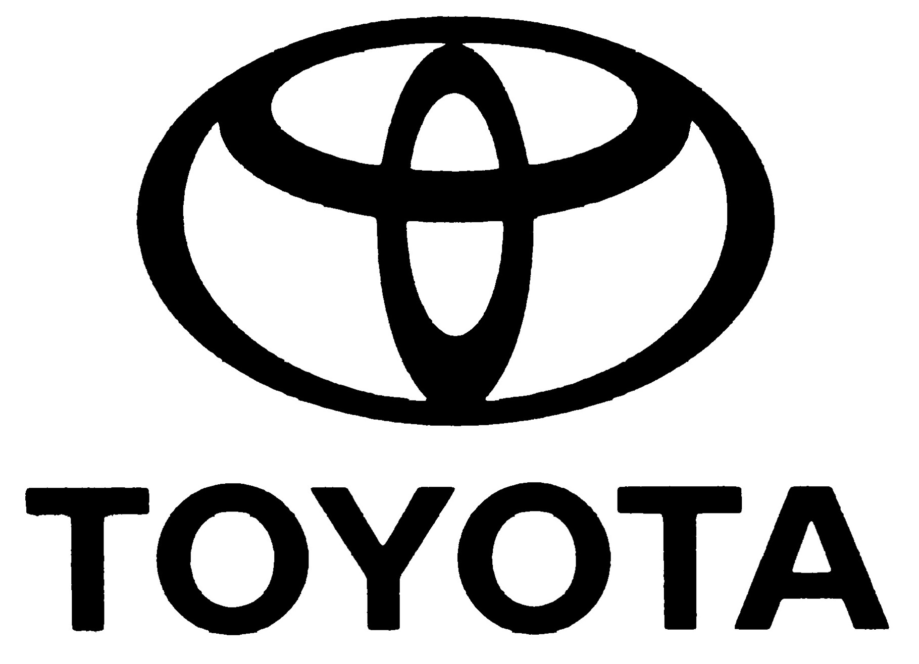 brand-image