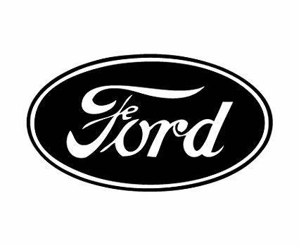 brand-image