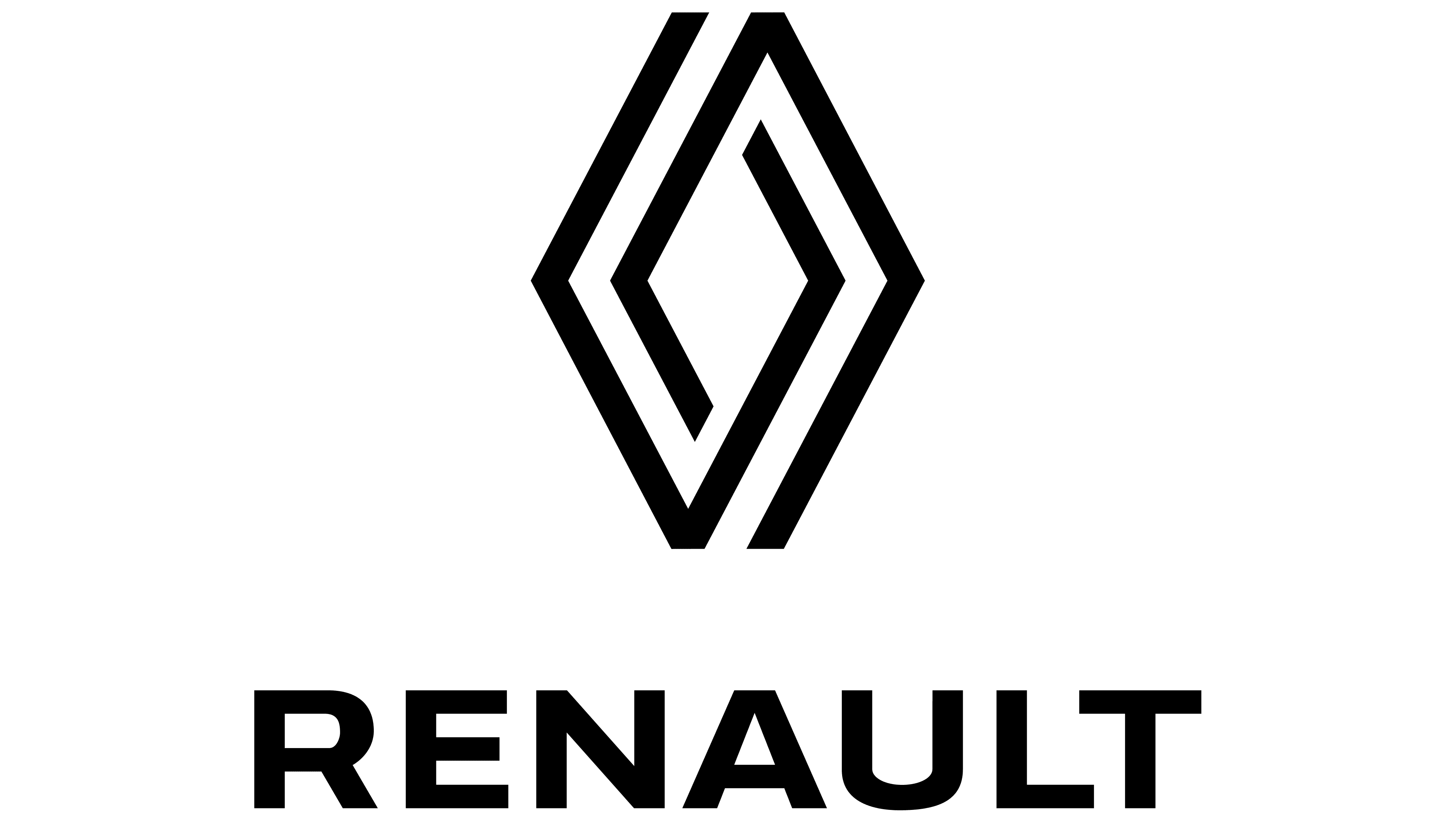 brand-image